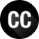 Comptes de Campagne