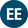 Evaluation d'Entreprise