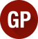 Gestion Prévisionnelle