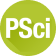 Prévisionnel SCI