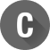 COT'TNS