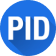 Prévisionnel Indemnités de Départ